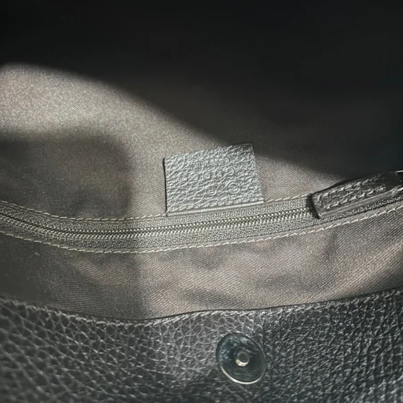 Gucci bag - Picture 6 of 6